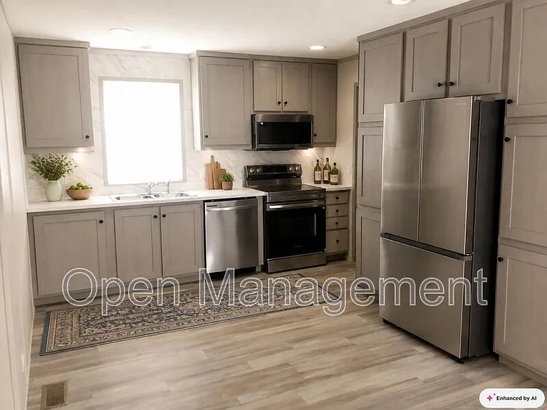 2700 Brookpark Rd #110 — Photo 3