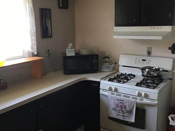 2nd image of 23 Country Club Dr