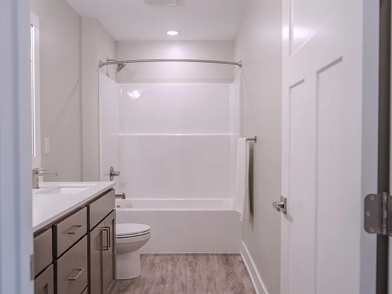 Ventura Townhouses NEW CONSTRUCTION — Photo 29