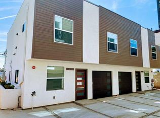 1278 Ricardo St, Los Angeles, CA 90033