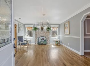 144 Floyd Ave, Modesto, CA 95350