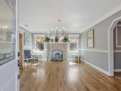 144 Floyd Ave, Modesto, CA, 95350