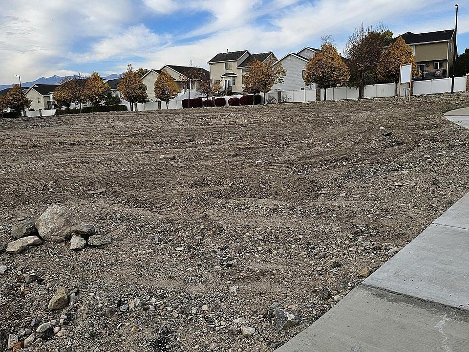 1st image of 8364 S Four Elm Cir