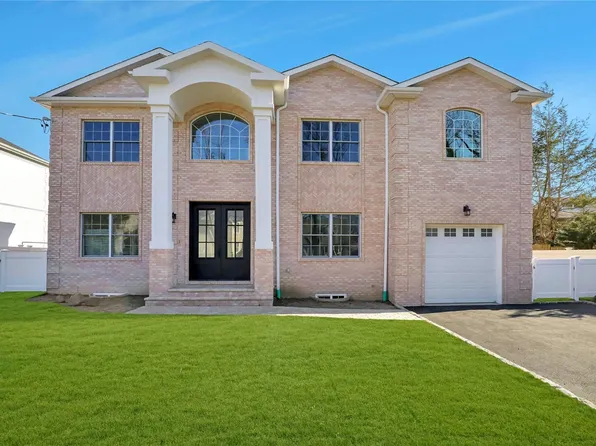 161 Evans Avenue, Albertson, NY 11507