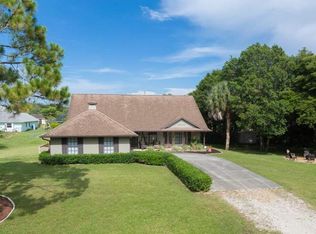 9060 102nd Ave, Vero Beach, FL 32967