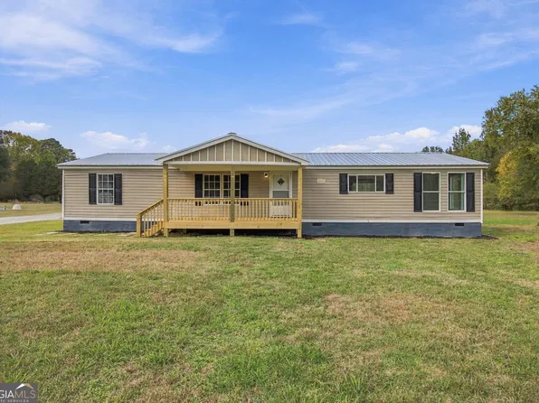 1014 Highway 100, Summerville, GA 30747