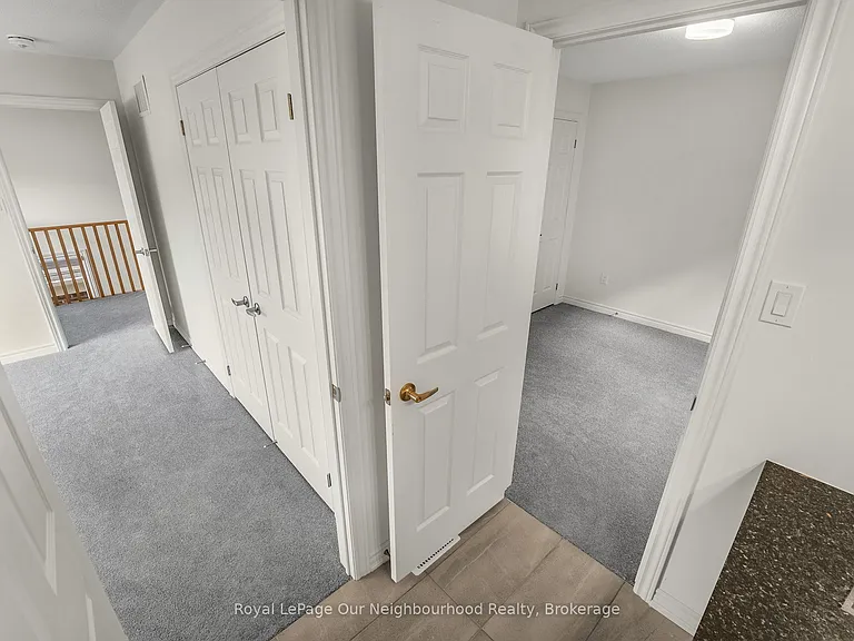 1066 Denton Dr — Photo 39