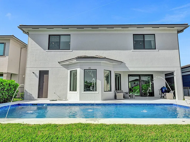 10850 Oceano Way — Photo 63