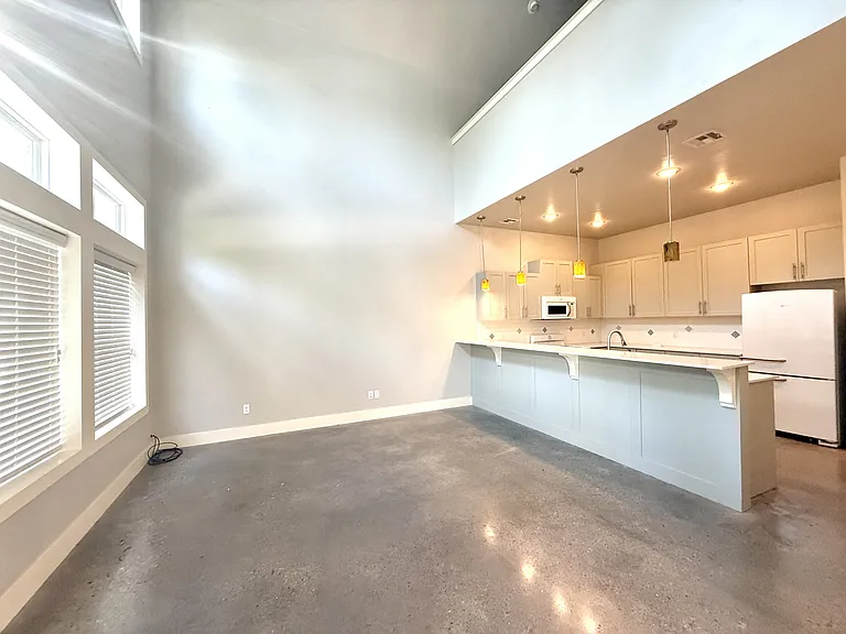 525 K St SW — Photo 10