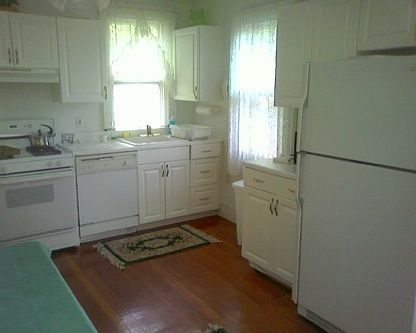3rd image of 56 Bay St