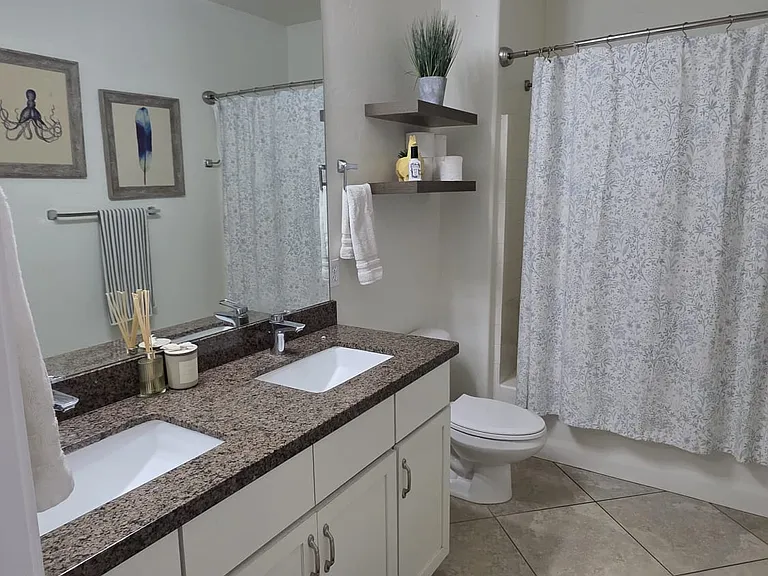 5204 W Pedro Ln — Photo 14