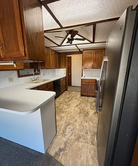 701 Deer Run — Photo 15