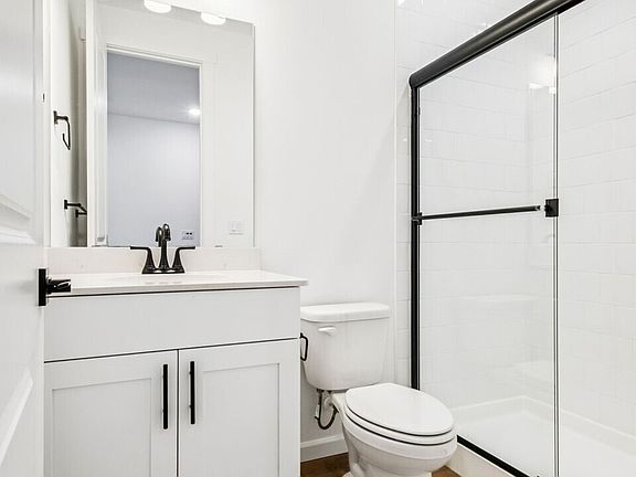 3rd image of 20202 150th Street E #605