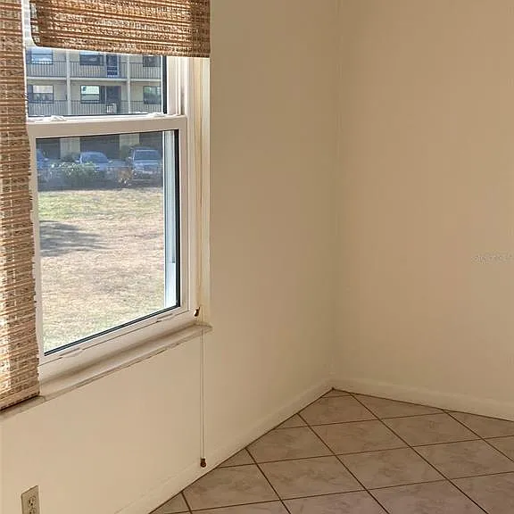 5750 80th St N #C202 — Photo 36