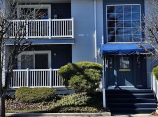 533 Bay Ave APT A, Somers Pt, NJ 08244