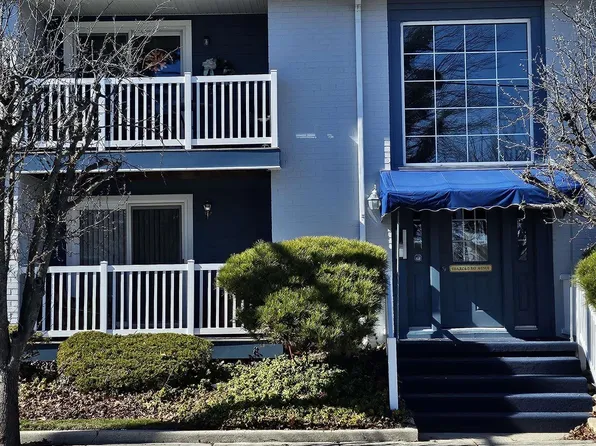 533 Bay Ave APT A, Somers Pt, NJ 08244