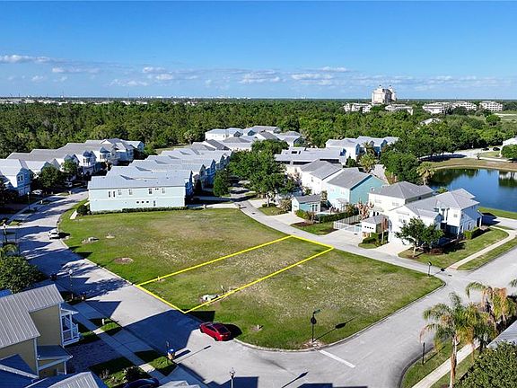 4th image of Fairview Cir Lot 152