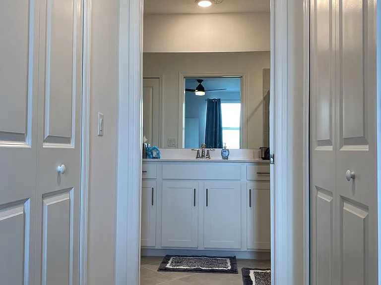 5807 Double Eagle Circle Ave #4628 — Photo 21