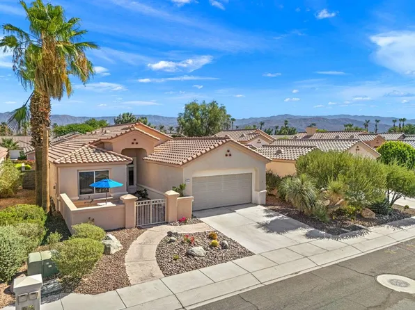 78748 Palm Tree Ave, Palm Desert, CA 92211