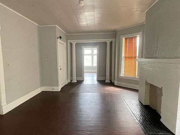 5th image of 595 West Ave