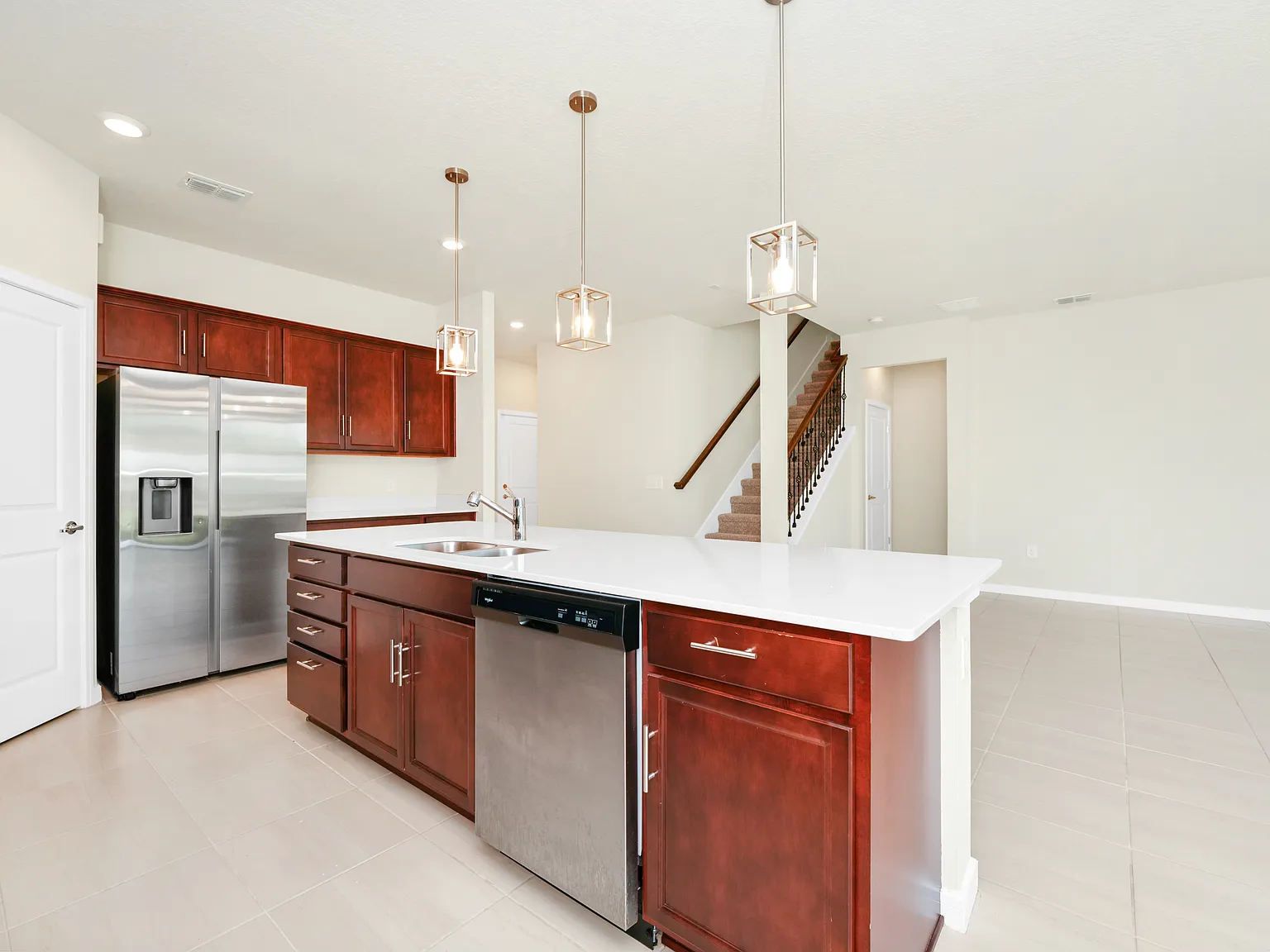 17331 Million Lakes Ct — Photo 3