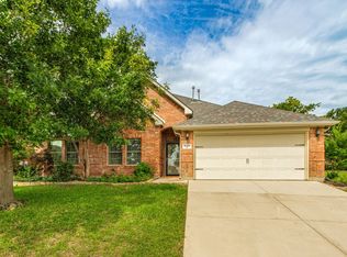 10009 Thurman Rd, Fort Worth, TX 76244