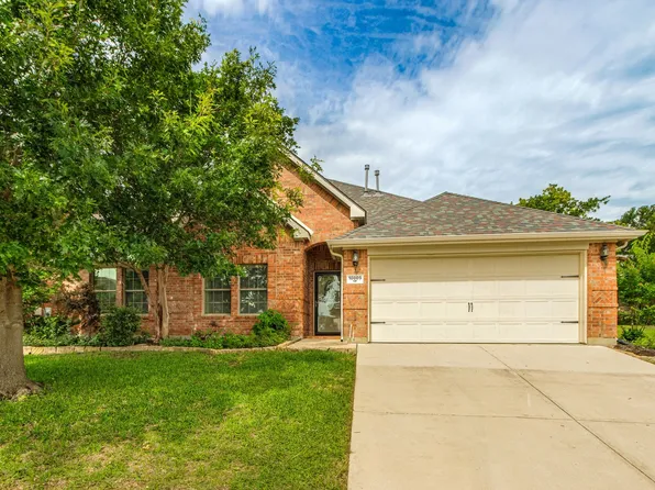 10009 Thurman Rd, Fort Worth, TX 76244