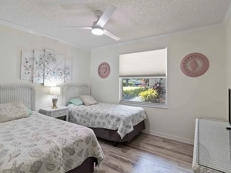 9330 Clubside Cir #3109 — Photo 10