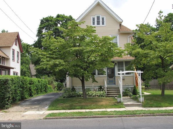 2818 N Centre St APT 1