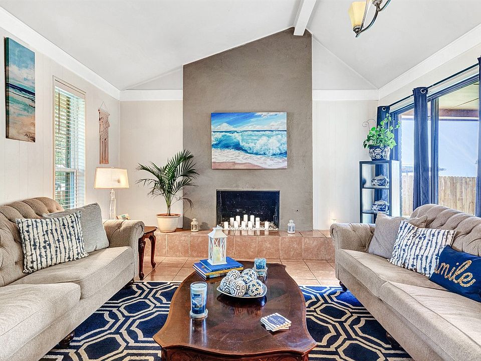 2301 Kentfield Dr, Plano, TX 75074 Zillow