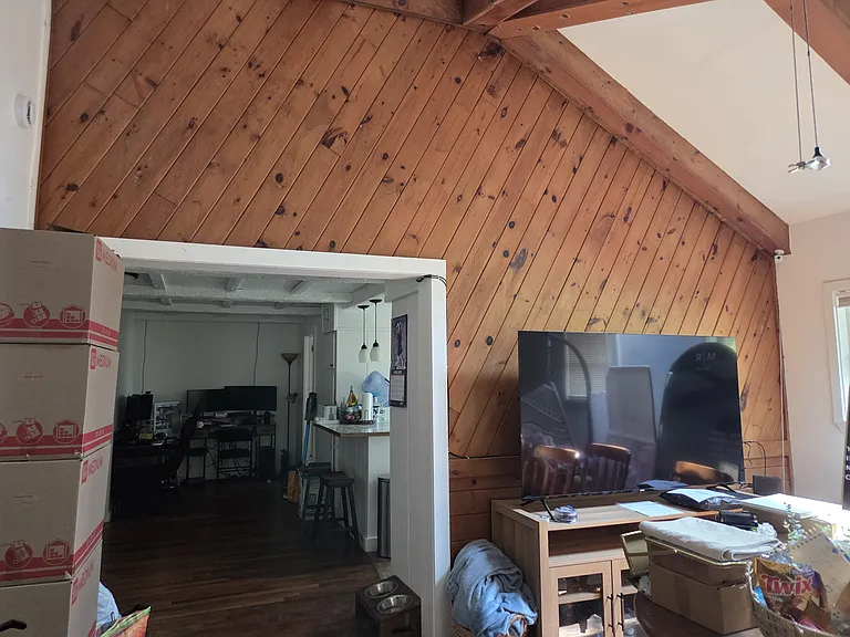 353 Main St #1 — Photo 13