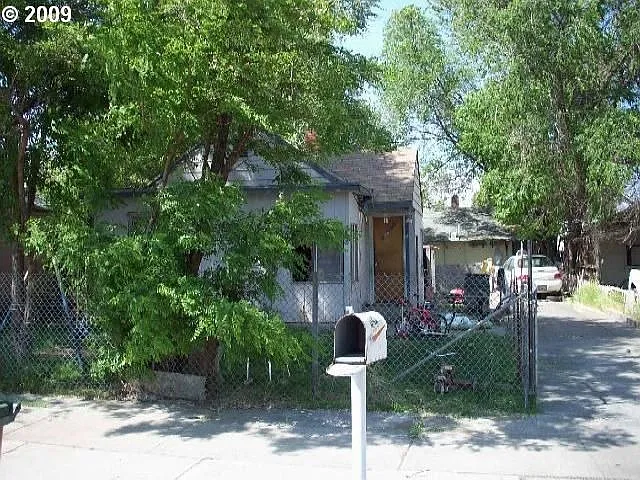 456 W Madrona Ave photo 1
