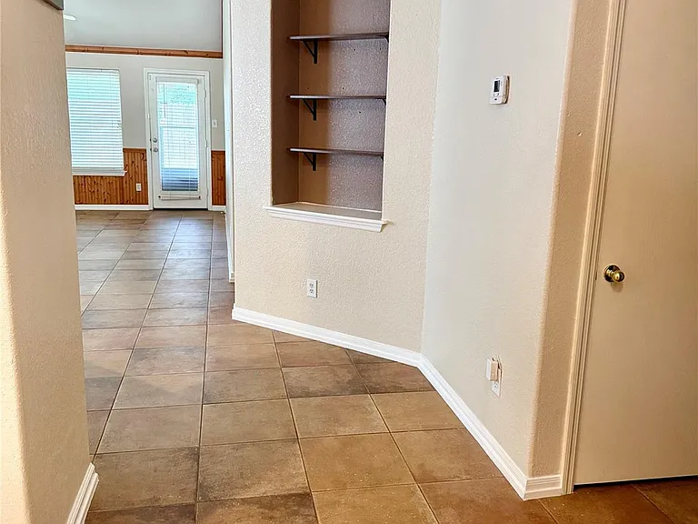 13003 Bramford Point Ln — Photo 5