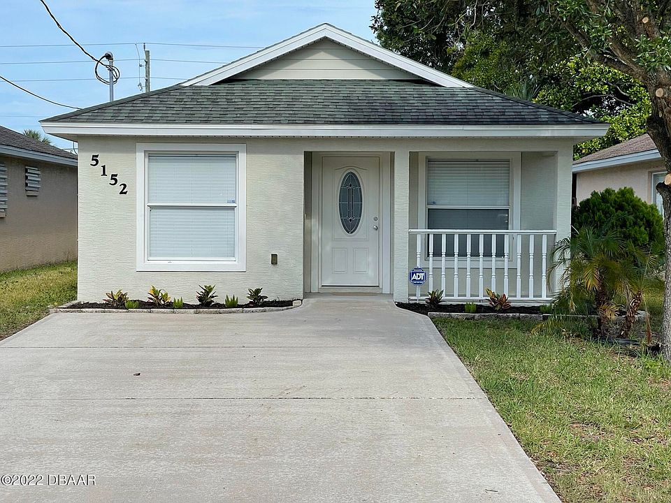 1st image of 5152 Pineland Ave