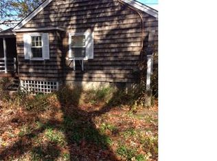 43 Ridgewood Ave, Yonkers, NY 10704