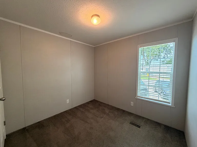 Westbridge Manor — Photo 106