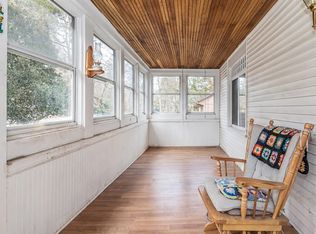 268 Furnace Rd, Pittsford, VT 05763