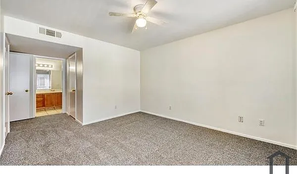 3123 Key Largo Dr — Photo 10
