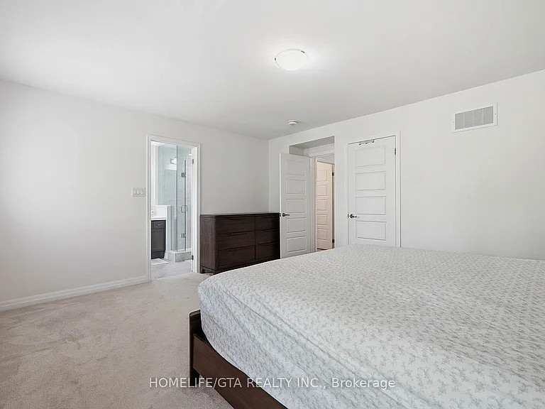 3489 Eternity Way — Photo 28
