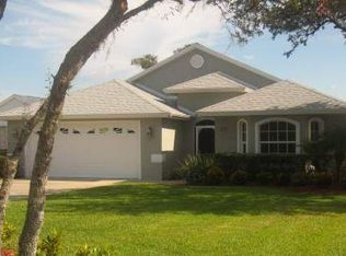 177 Placid Dr, Lake Placid, FL 33852