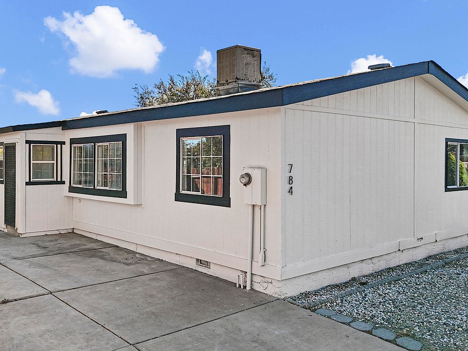1st image of 784 Chari Dr