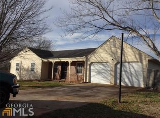1601 Steeple Chase Rd, Auburn, GA 30011