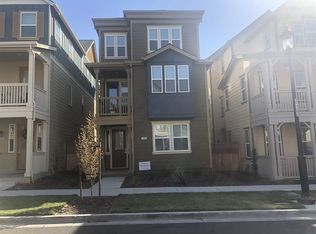 1989 Tioga Loop, Hercules, CA 94547