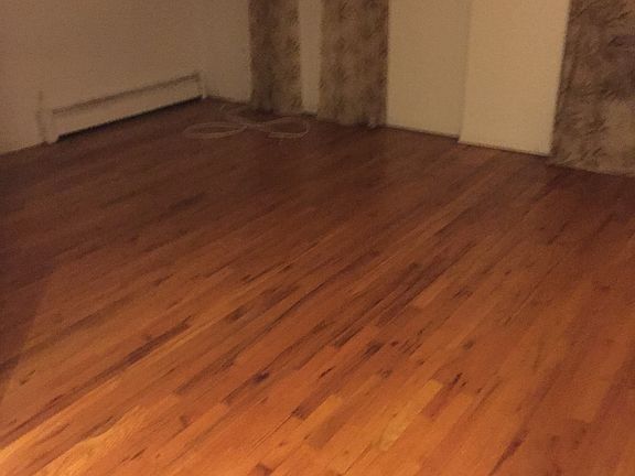 5th image of 4309 54th St APT 2R