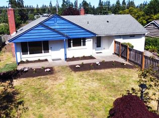 16137 Midvale Ave N, Seattle, WA