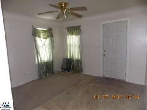 3rd image of 7235 Yacht Ave