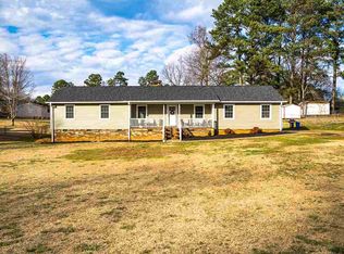 220 N Hill Dr, Boiling Springs, SC 29316