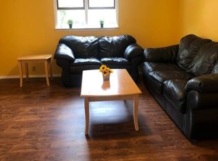 742 Locust St APT 1, Indiana, PA 15701