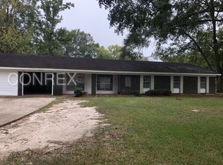 305 Southbrook Dr, Jackson, MS 39211
