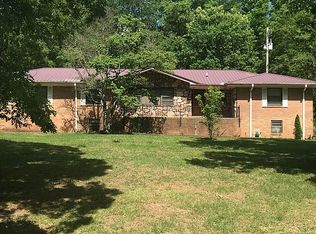 5615 Highway 269, Parrish, AL 35580